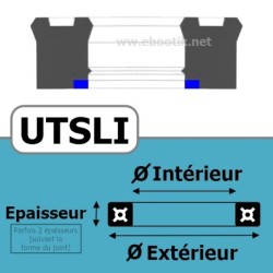 40X48X8 UTSLI594