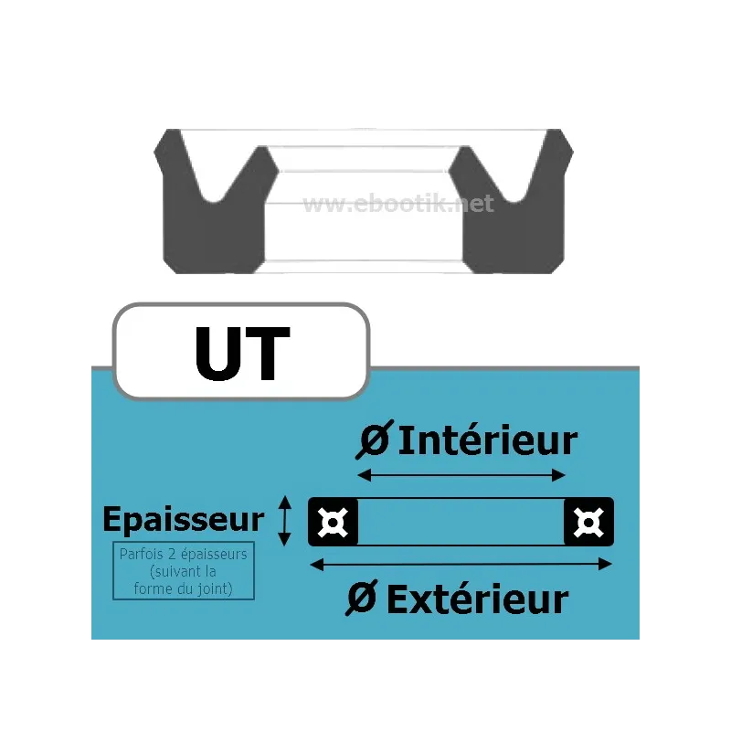 63X77X8 UT490