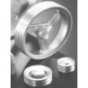 4xSPA200 BRUT ALUMINIUM