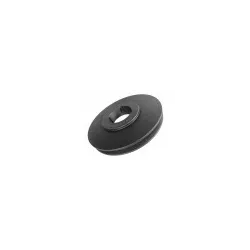 2xSPB300-TL2517