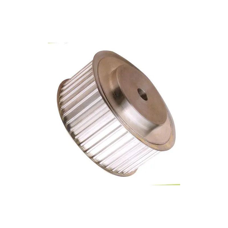 72-14M40 ACIER 72-14M40 ACIER