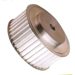 32-L075F ACIER / FONTE