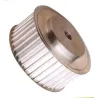 32-L075F ACIER / FONTE