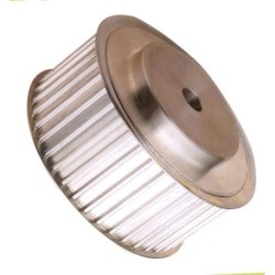 29-H200F ACIER / FONTE