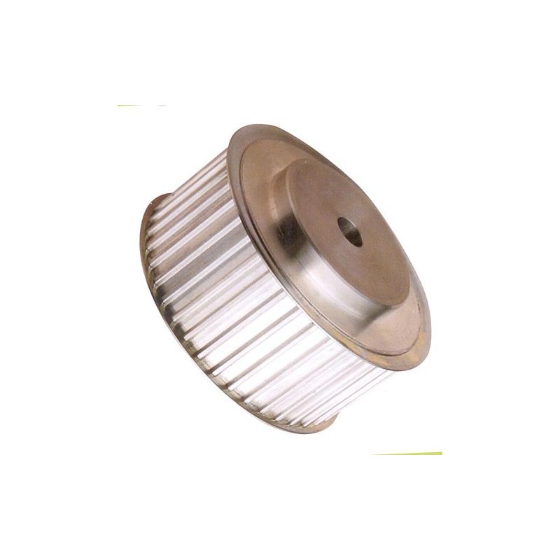 29-H200F ACIER / FONTE 29-H200F ACIER / FONTE