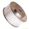 29-H200F ACIER / FONTE
