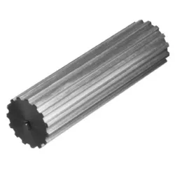 40-L x160 mm ACIER
