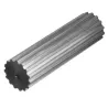 40-L x160 mm ACIER