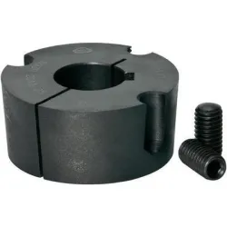 2517-35