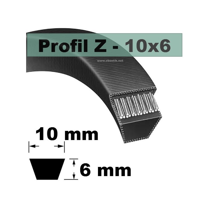 Z15 - 1000400 Z15 - 1000400