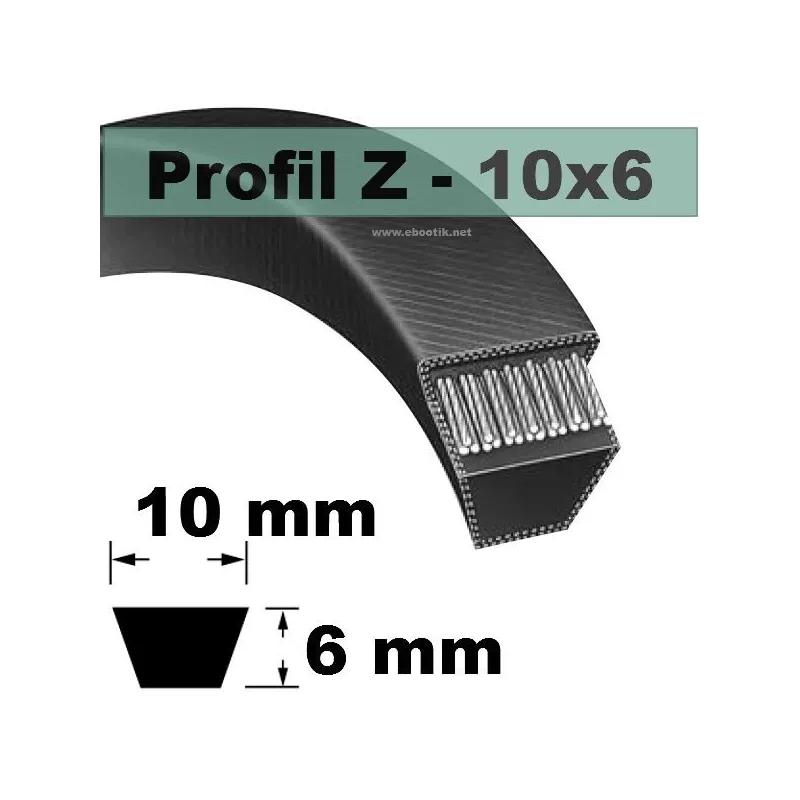 Z76 - 1001930
