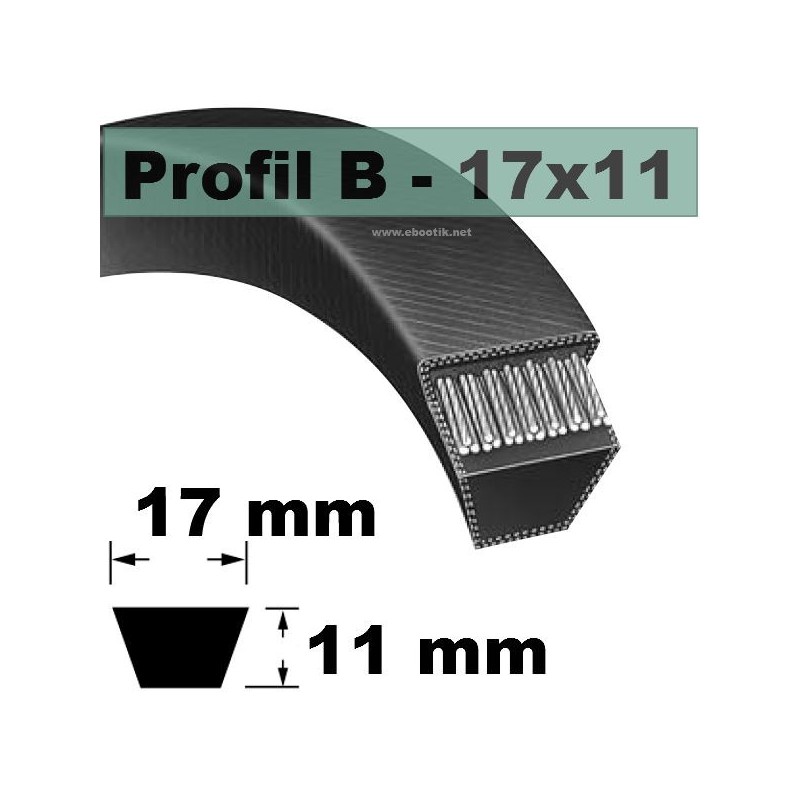 B45 1/2 - 1701163 B45 1/2 - 1701163