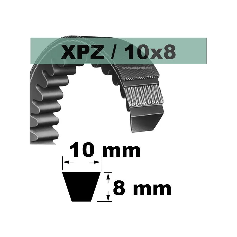 XPZ1500
