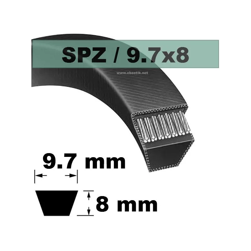SPZ1060
