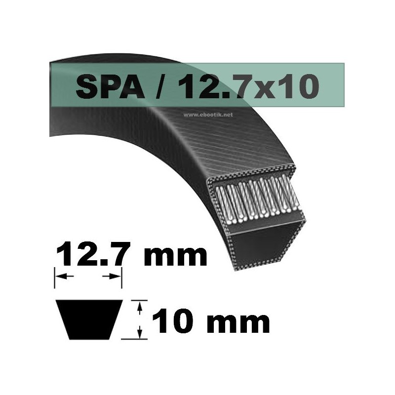 SPA1807 SPA1807