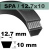 SPA1807