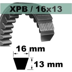 XPB1510