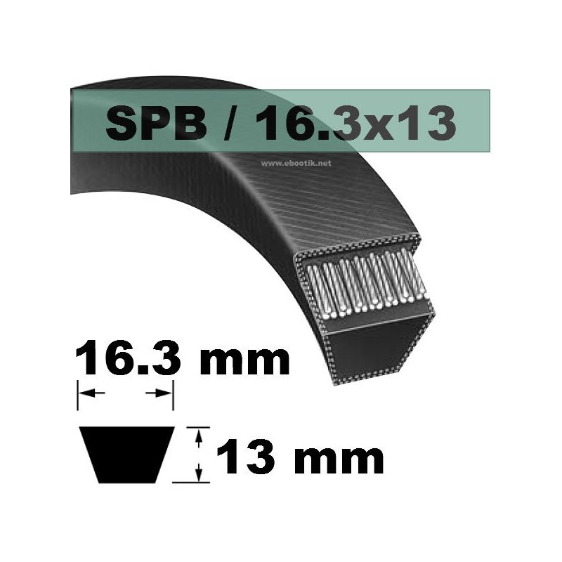 SPB1450 SPB1450