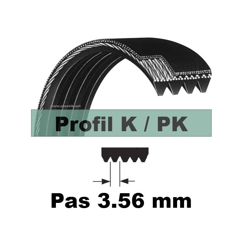 1015PK (PRIX A LA DENT) 1015PK (PRIX A LA DENT)