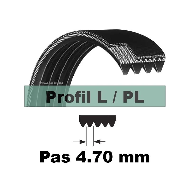 1715PL (PRIX A LA DENT)