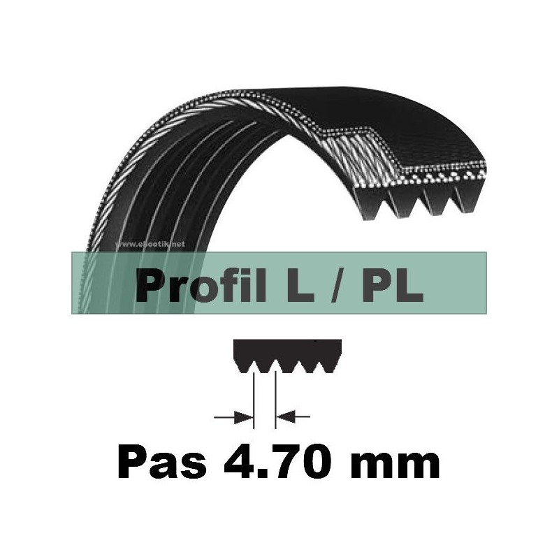 1981PL (PRIX A LA DENT) 1981PL (PRIX A LA DENT)