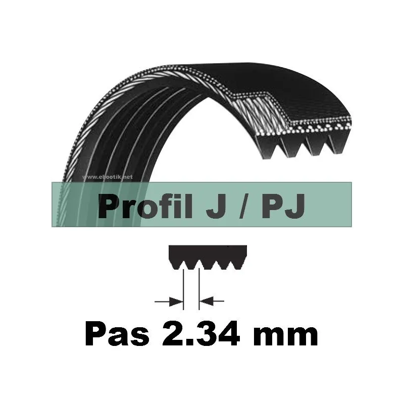 381PJ8 DENTS / code RMA 150J 381PJ8 DENTS / code RMA 150J